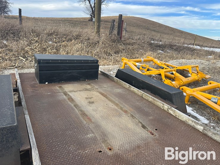 shop-built-trailer-image-9