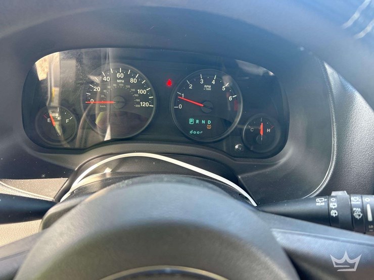 2012-jeep-compass-image-12