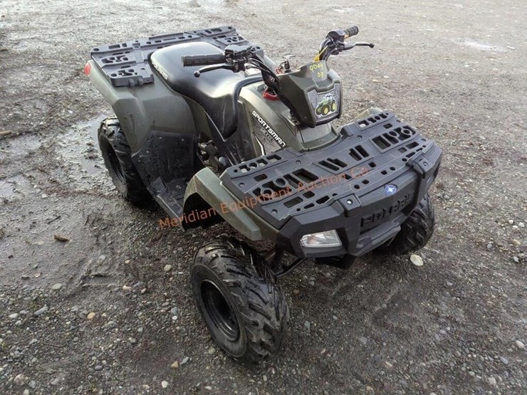 2011-polaris-sportsman-90-image-1