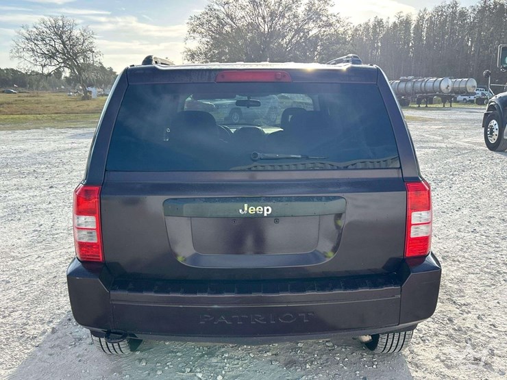 2009-jeep-patriot-image-28