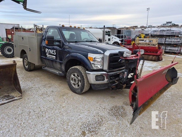 2015-ford-f250-image-5