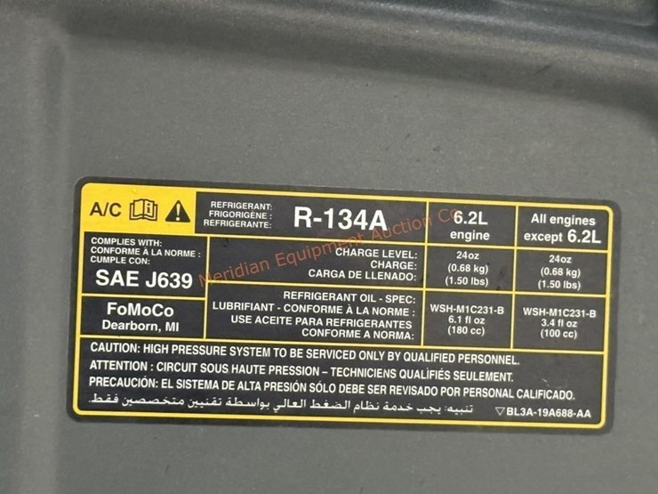 2014-ford-f150-xlt-image-24