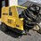 karcher-hds-890-3-phase-pressure-washer-image-1