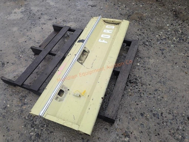 ford-bronco-image-12