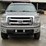 2014-ford-f150-xlt-image-10