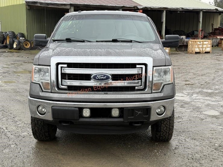 2014-ford-f150-xlt-image-10