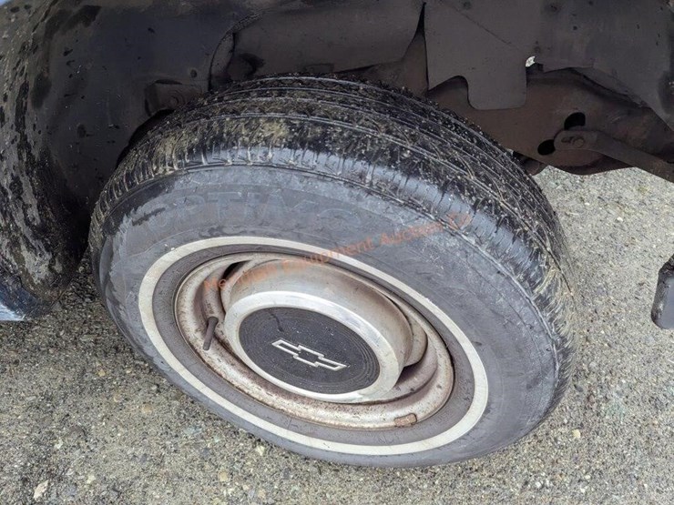 chevrolet-s10-image-10