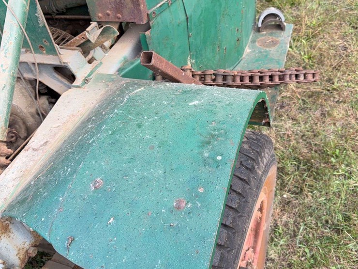 mack-bulldog-image-28