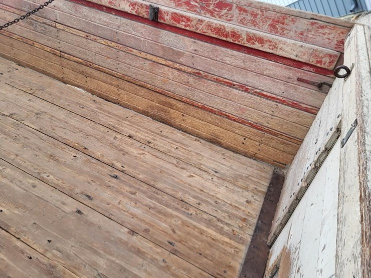 1970-international-loadstar-image-74