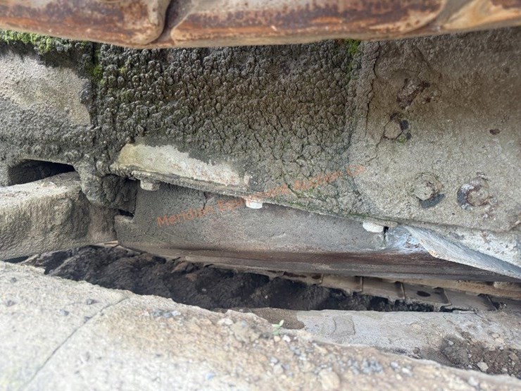 caterpillar-d7f-image-21