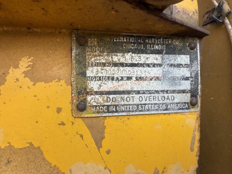 international-td15-image-42