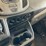 2018-ford-transit-image-21