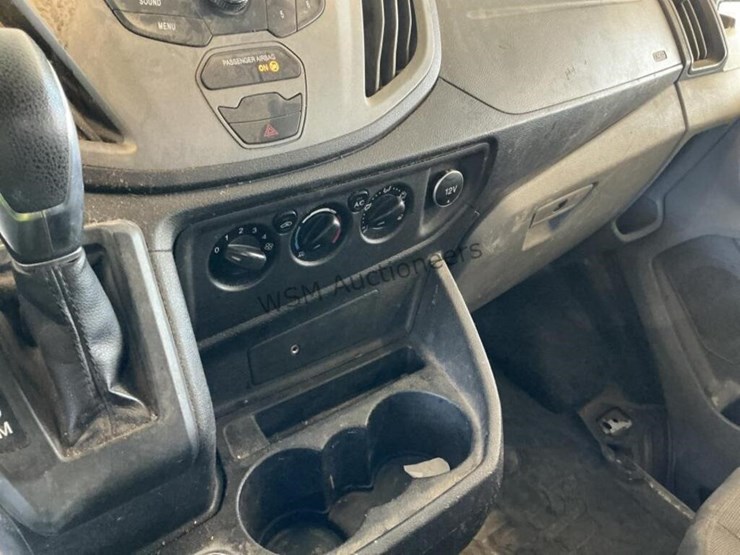 2018-ford-transit-image-21