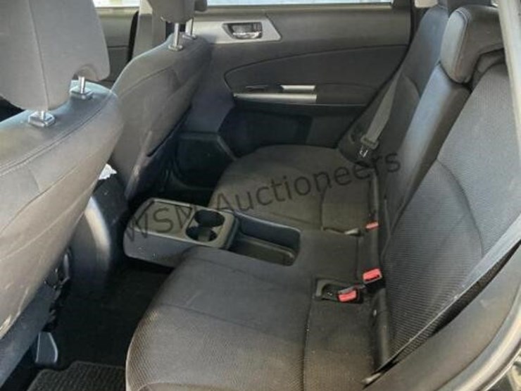 subaru-forester-image-23