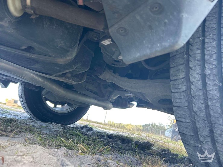 2019-jeep-grand-cherokee-image-14