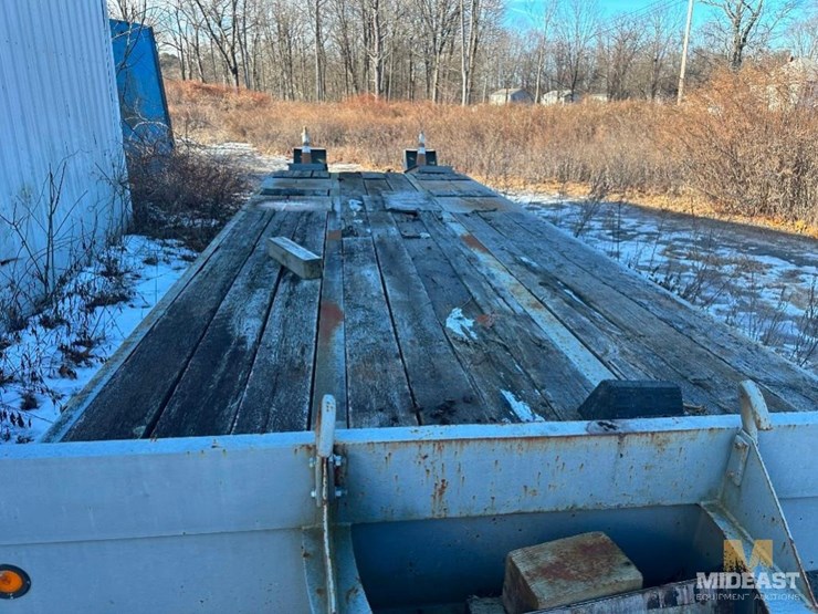 integrated-trailers,-10-ton-trailer-image-18