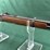winchester-mdl.94-30wcf-rifle-image-5