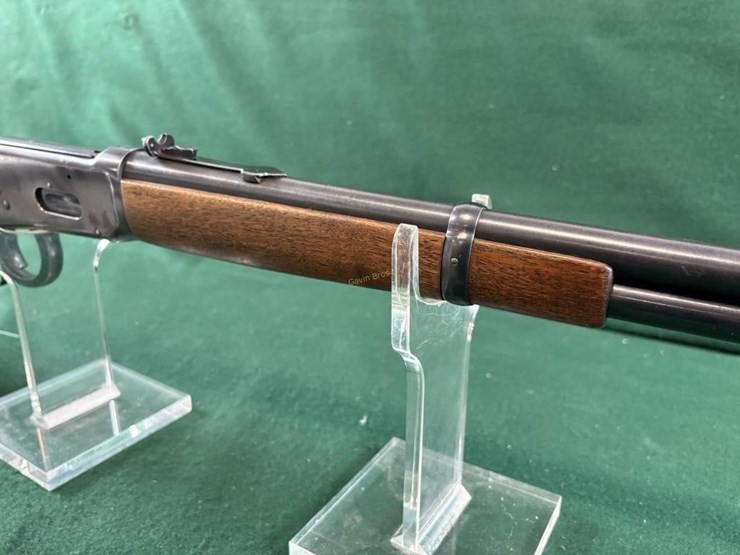 winchester-mdl.94-30wcf-rifle-image-5