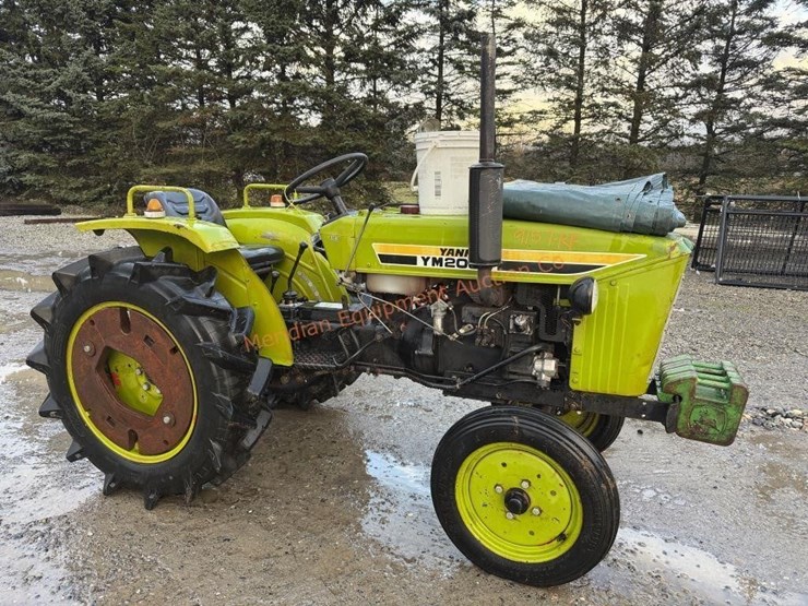 yanmar-ym2000-image-1