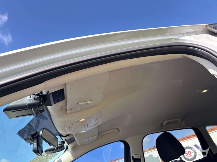 2015-ford-escape-image-18