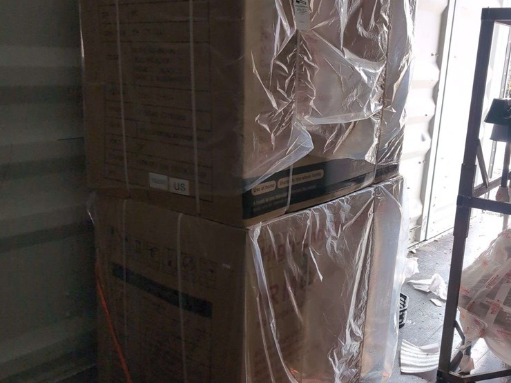 (1)-irmc-high-end-massage-chair-image-2