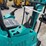 cfg-industrial-mini-excavator---h15r---green-image-9
