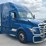 2021-freightliner-cascadia-126-image-1