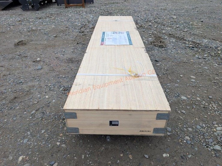 kj-chicken-coop-20'-x-10"-image-5