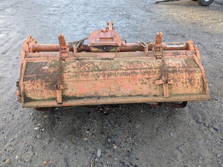 180-maschio-c180-image-9