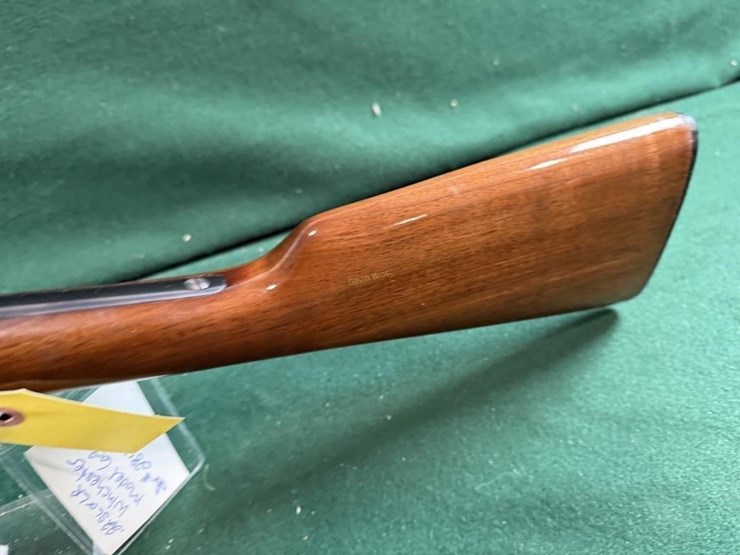 winchester-mdl.62a-22-s,-l,-or-lr-rifle-image-8