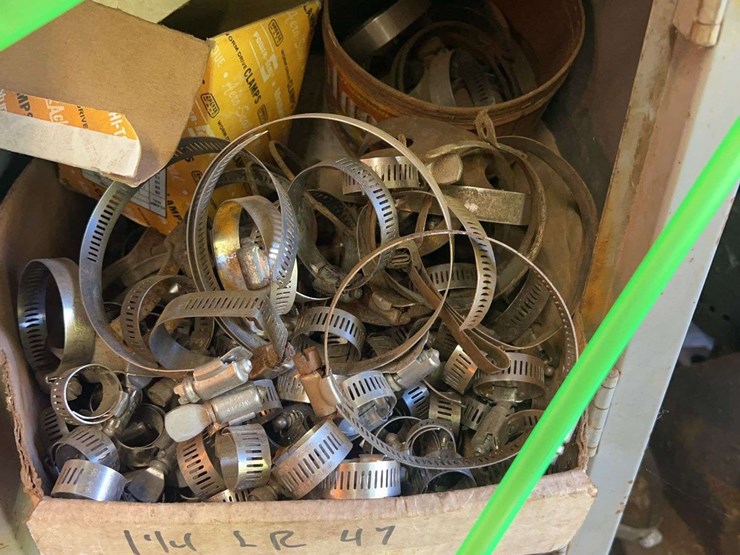 contents-of-shelving-image-38