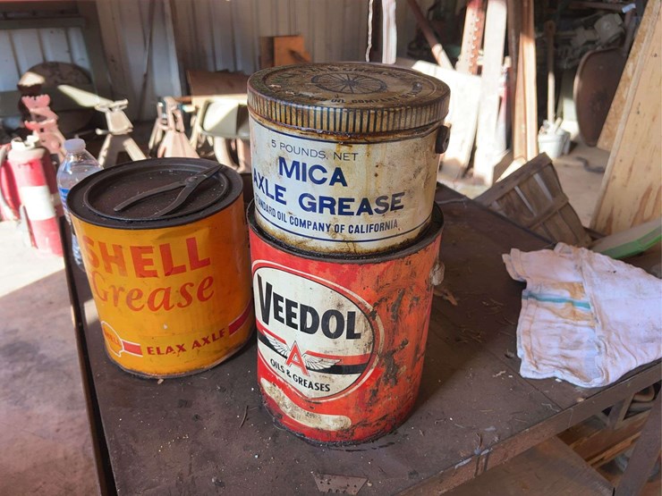 carts-and-large-drill-bits-image-24