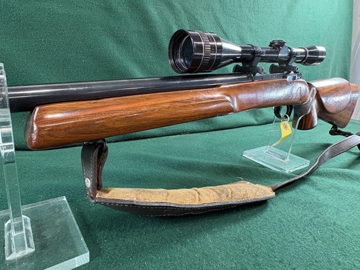 sako-vixen-mdl.l461-222-rem-mag-rifle-image-17