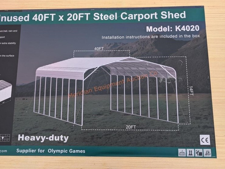 kj-40'-x-20'-steel-carport-image-5