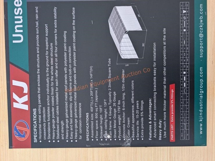 kj-40'-x-20'-steel-carport-image-3