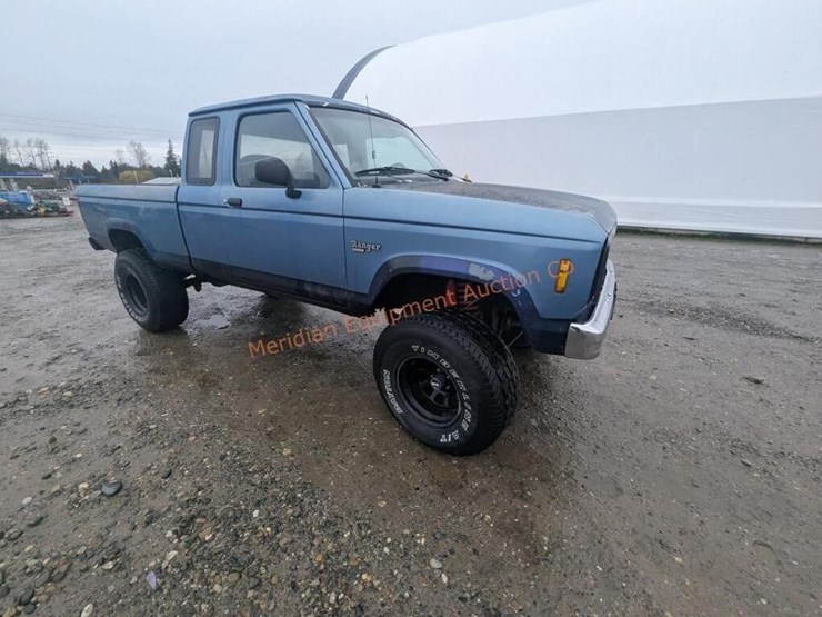 1988-ford-ranger-image-5