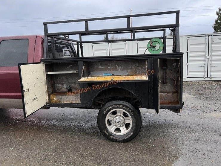 ford-f250-xlt-image-19