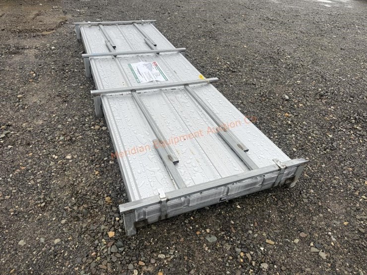 kj-10'-x-36"-galvalume-panels-image-2