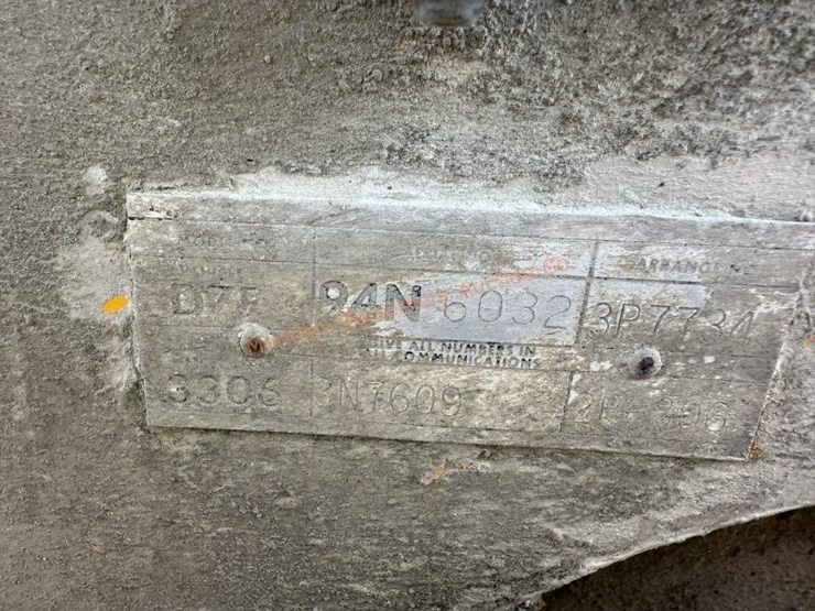 caterpillar-d7f-image-46