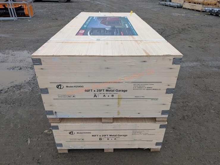 kj-46'-x-25'-metal-garage-image-2