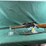 browning-mdl.m71-300win-mag-rifle-image-4