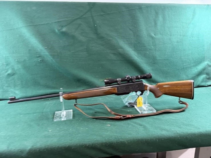 browning-mdl.m71-300win-mag-rifle-image-4