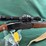 remington-woodsmaster-742-30-06sprg-rifle-image-16