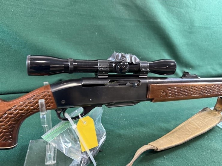 remington-woodsmaster-742-30-06sprg-rifle-image-16