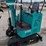cfg-industrial-mini-excavator---h15r---green-image-3