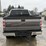 2014-ford-f150-xlt-image-5
