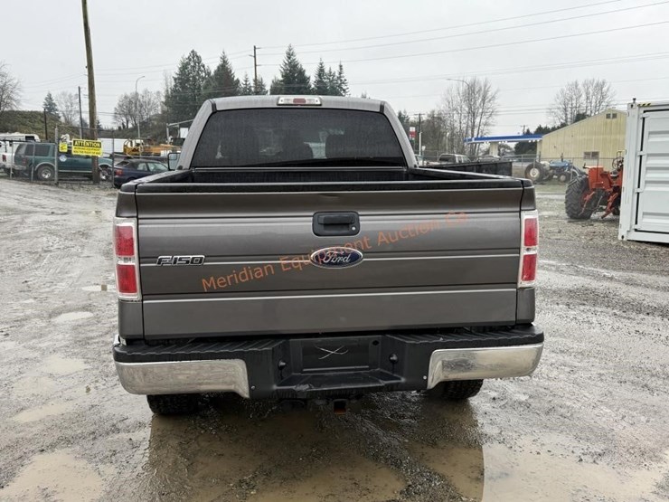 2014-ford-f150-xlt-image-5