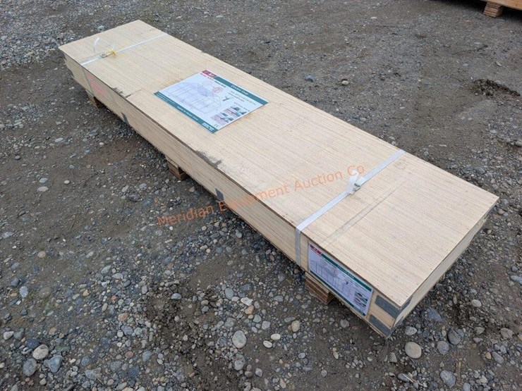 kj-chicken-coop-20'-x-10"-image-3