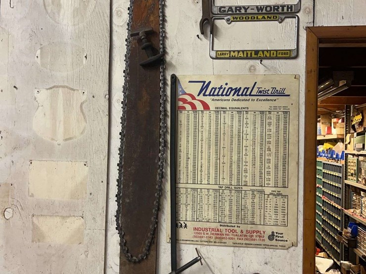 contents-of-wall-image-14