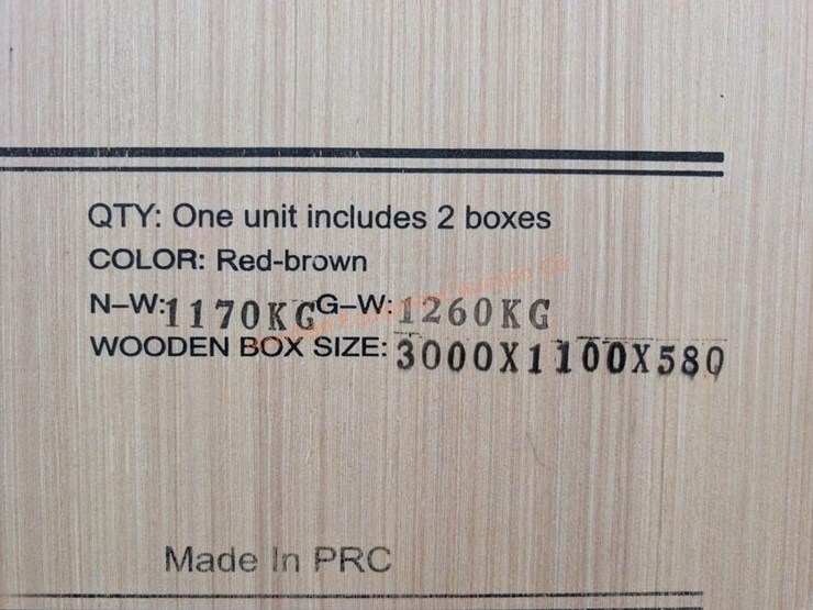 kj-42'-x-30'-metal-storage-shed-image-7